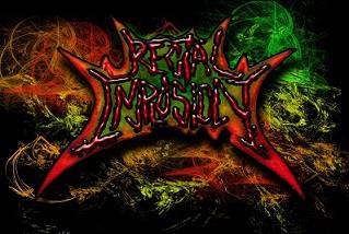 logo Rectal Implosion